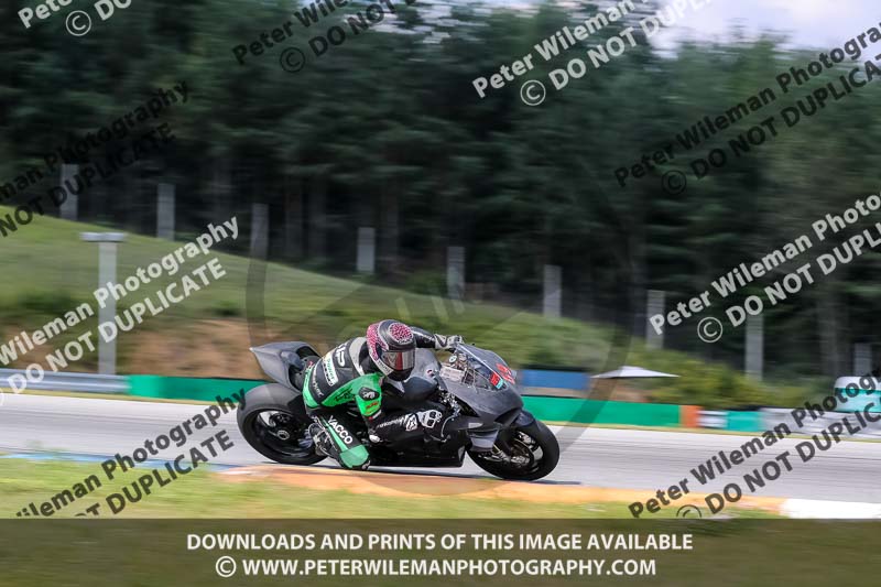 15 to 17th july 2013;Brno;event digital images;motorbikes;no limits;peter wileman photography;trackday;trackday digital images